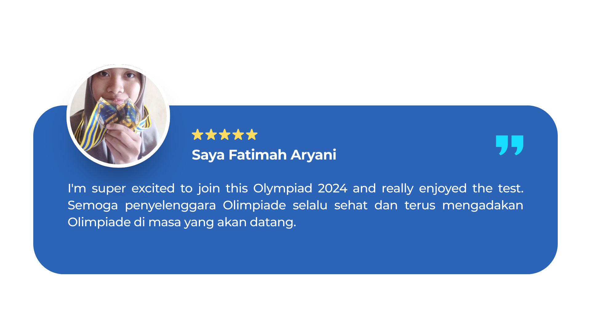 Testimoni kompetisi (10)