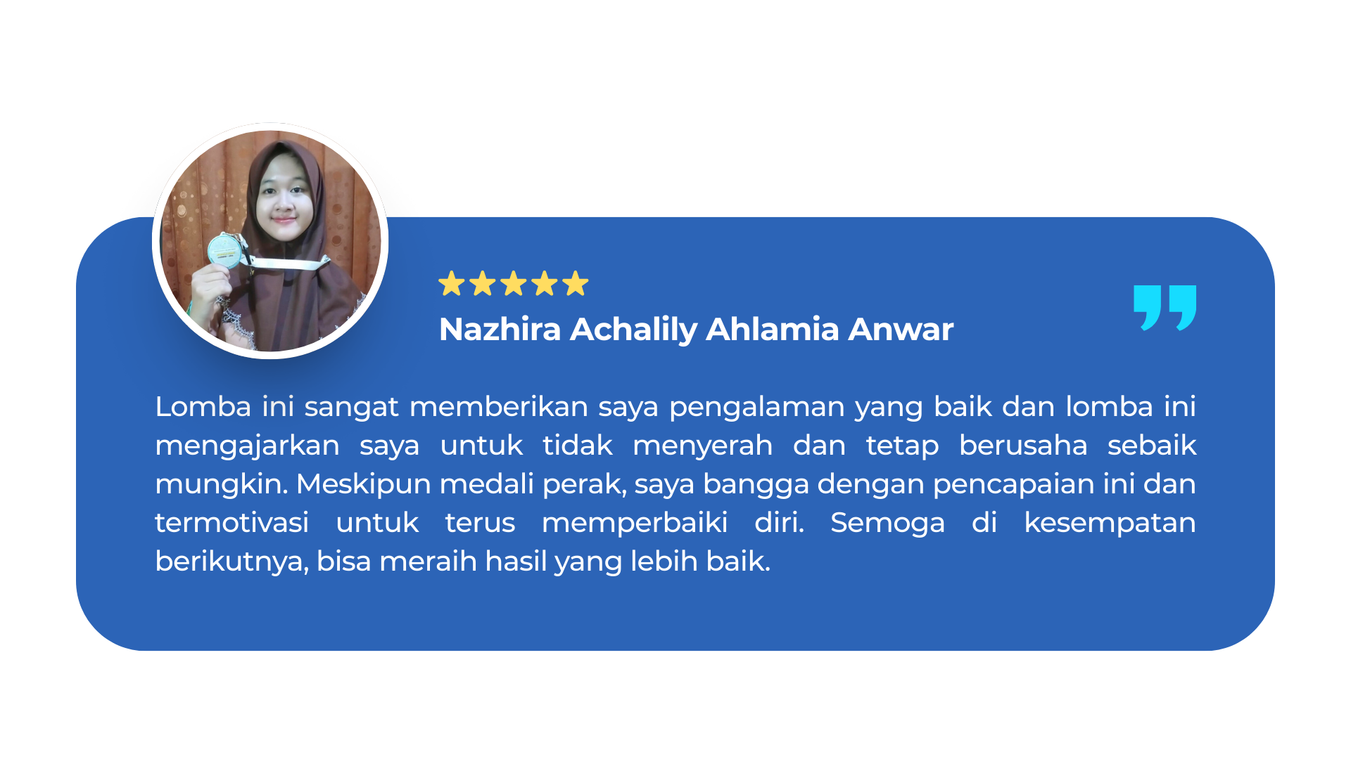 Testimoni kompetisi (11)