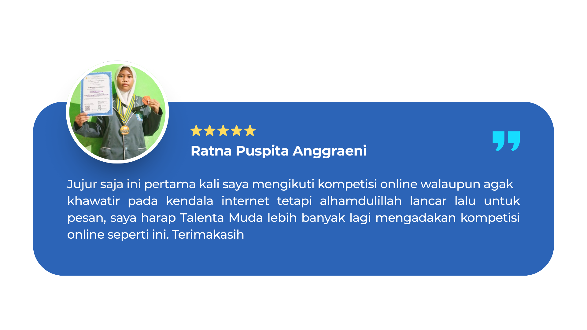 Testimoni kompetisi (12)