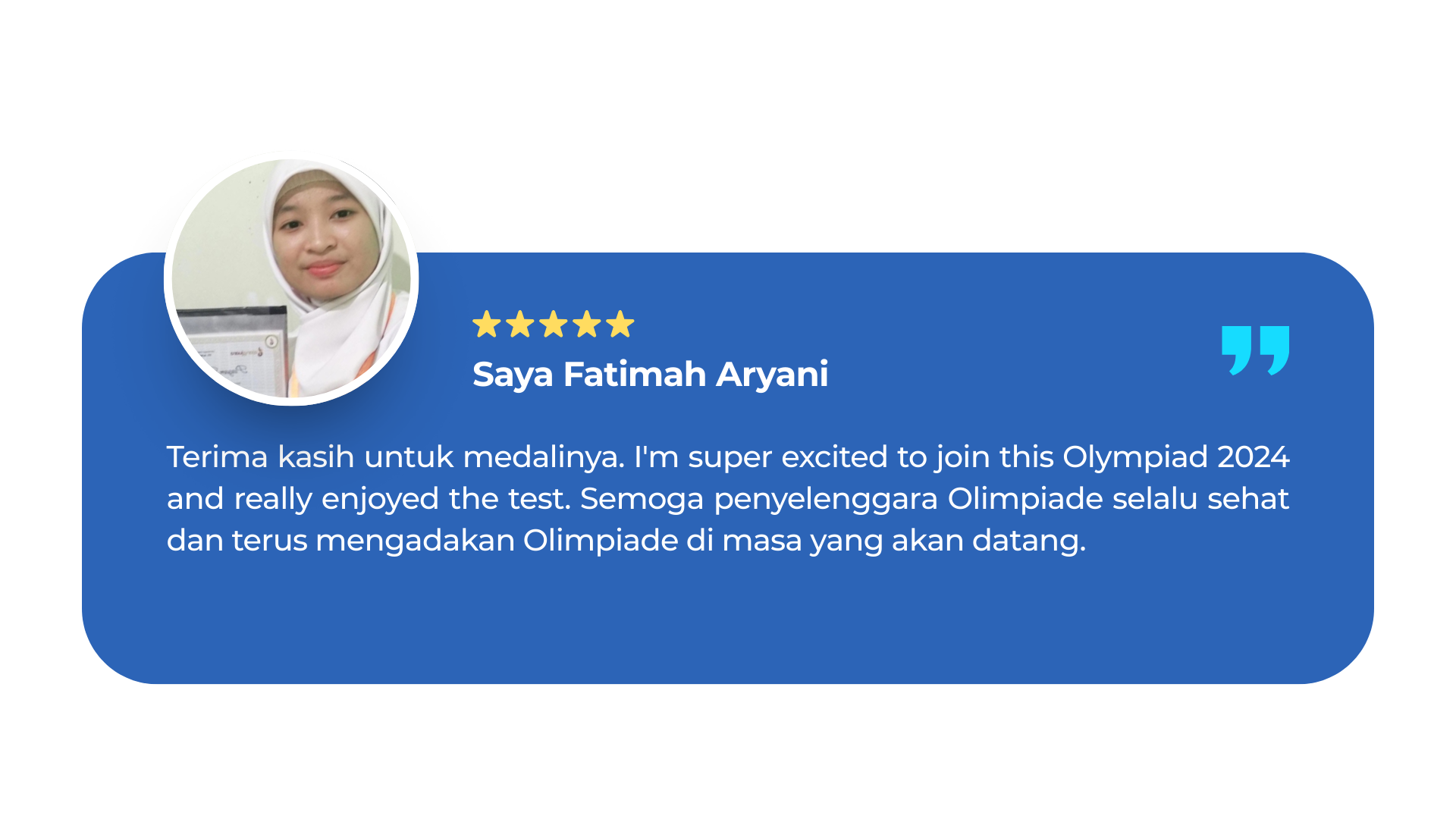 Testimoni kompetisi (13)