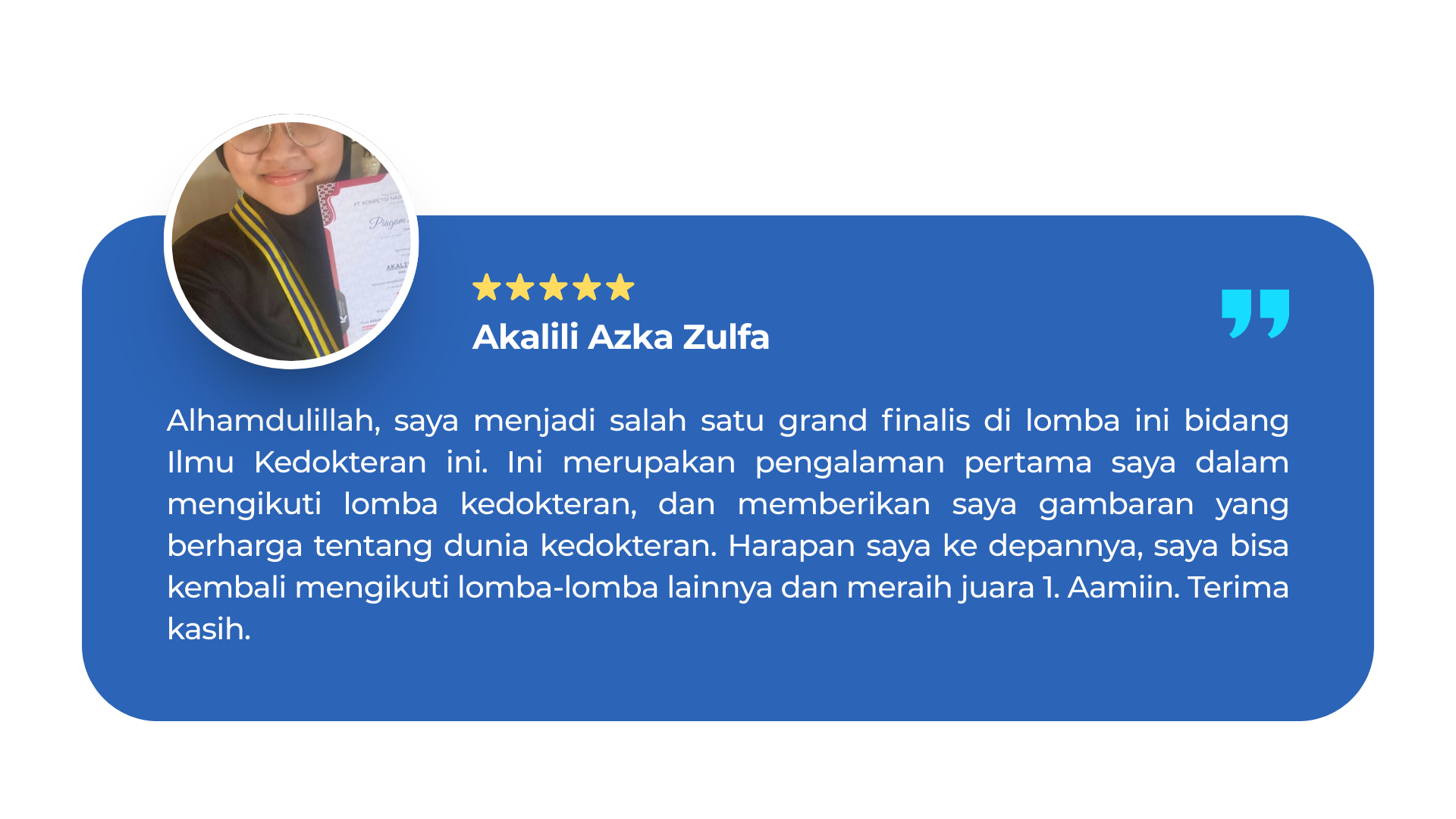 Testimoni kompetisi (14)