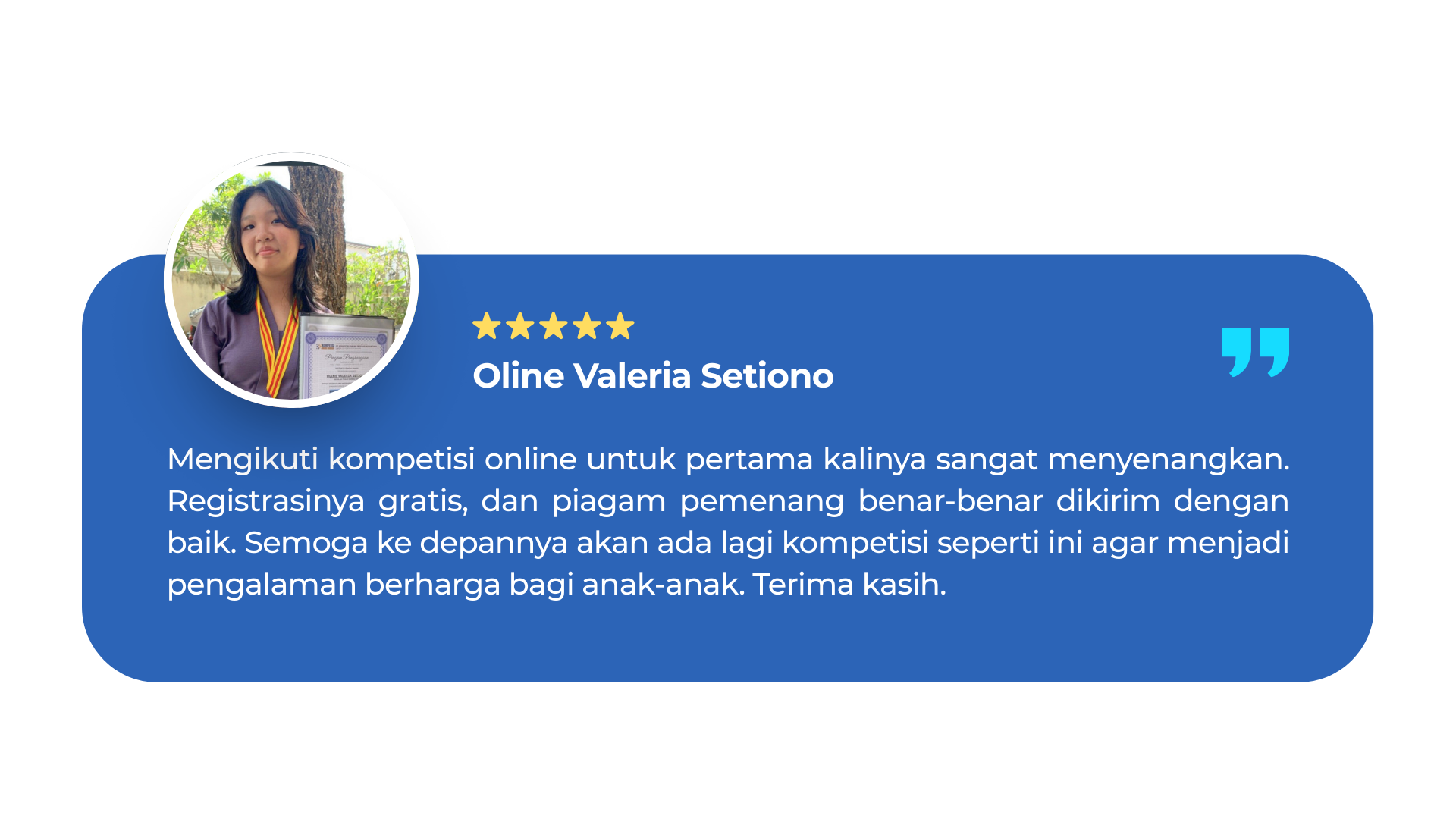 Testimoni kompetisi (15)