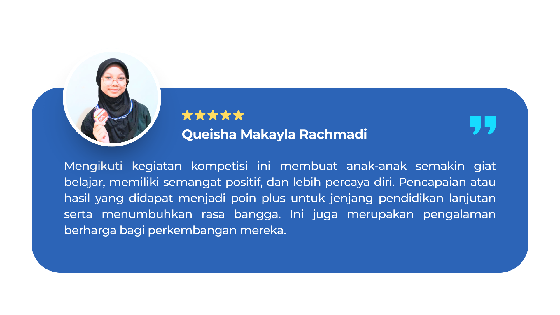 Testimoni kompetisi (3)