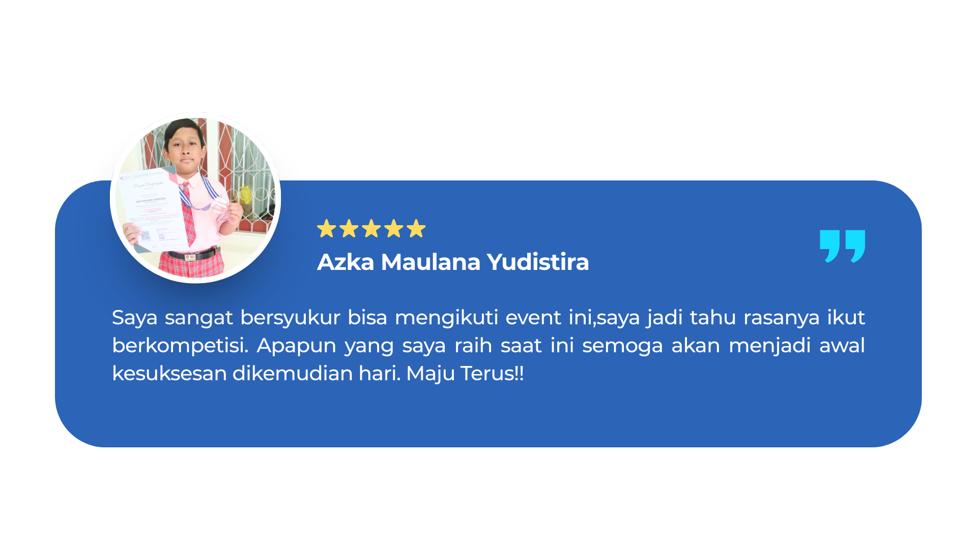 Testimoni kompetisi (4)