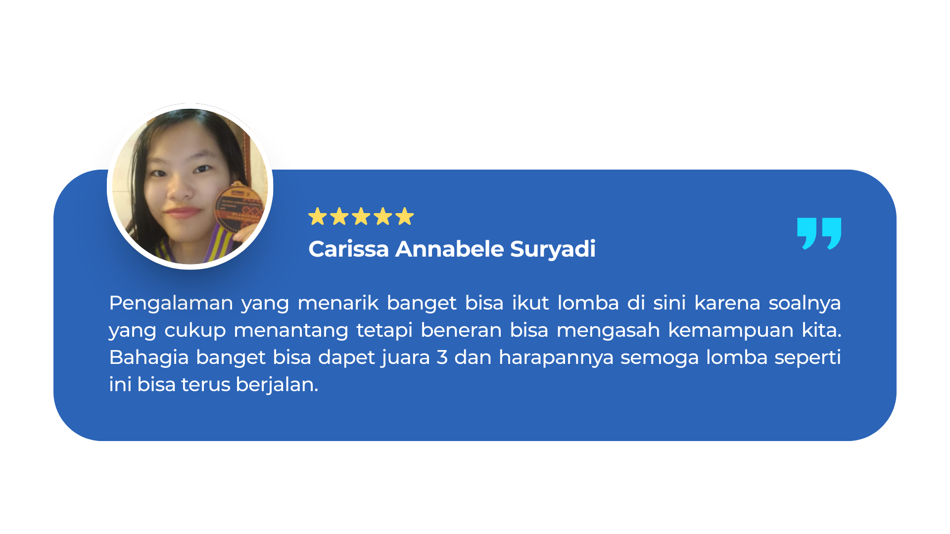 Testimoni kompetisi (6)