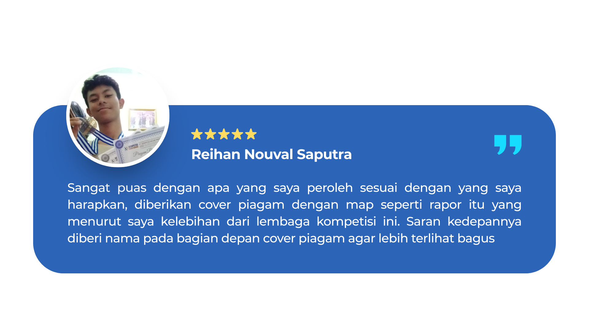 Testimoni kompetisi (7)